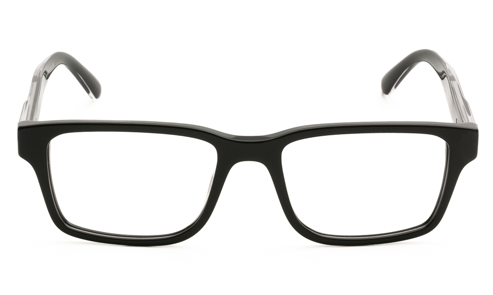 ΣΚΕΛΕΤΟΣ ΟΡΑΣΕΩΣ EMPORIO ARMANI 3271 5017 5418 2