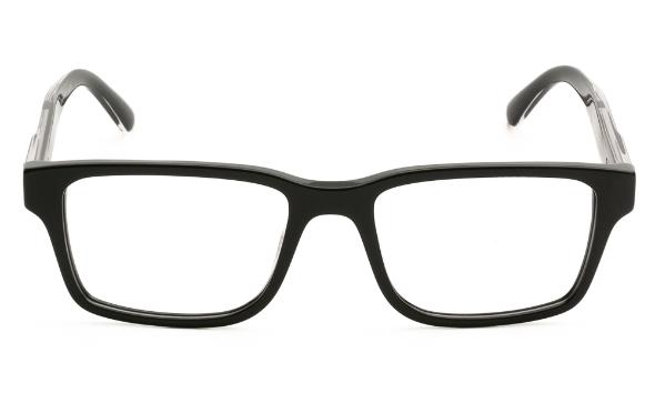 ΣΚΕΛΕΤΟΣ ΟΡΑΣΕΩΣ EMPORIO ARMANI 3271 5017 5418 - 2