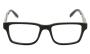 ΣΚΕΛΕΤΟΣ ΟΡΑΣΕΩΣ EMPORIO ARMANI 3271 5017 5418