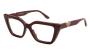 ΣΚΕΛΕΤΟΣ ΟΡΑΣΕΩΣ EMPORIO ARMANI 3273U 6323 5216