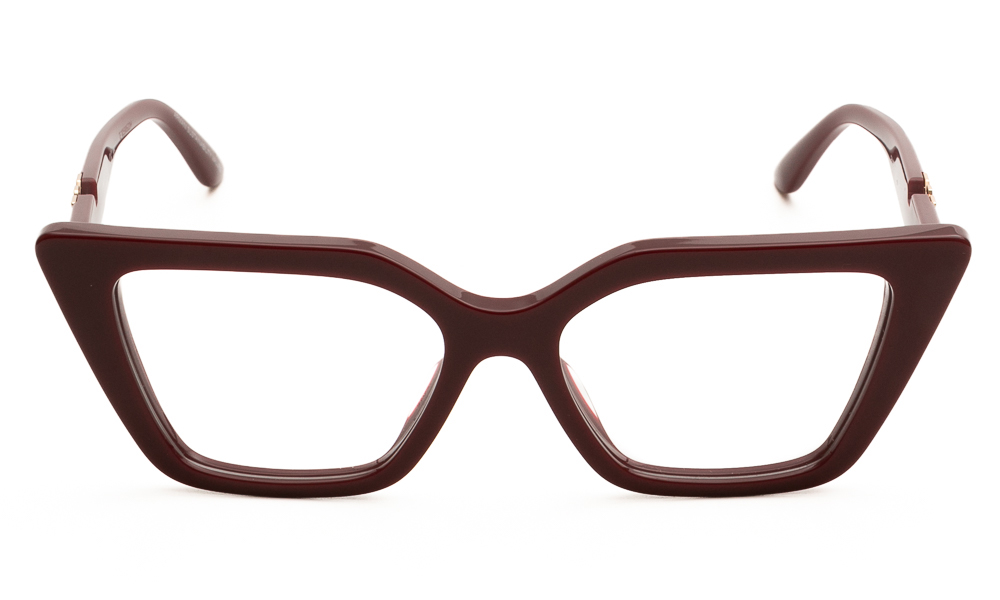 ΣΚΕΛΕΤΟΣ ΟΡΑΣΕΩΣ EMPORIO ARMANI 3273U 6323 5216 2