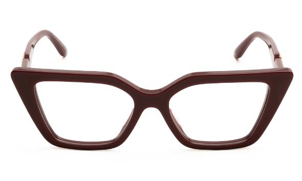 ΣΚΕΛΕΤΟΣ ΟΡΑΣΕΩΣ EMPORIO ARMANI 3273U 6323 5216 - 2