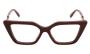 ΣΚΕΛΕΤΟΣ ΟΡΑΣΕΩΣ EMPORIO ARMANI 3273U 6323 5216