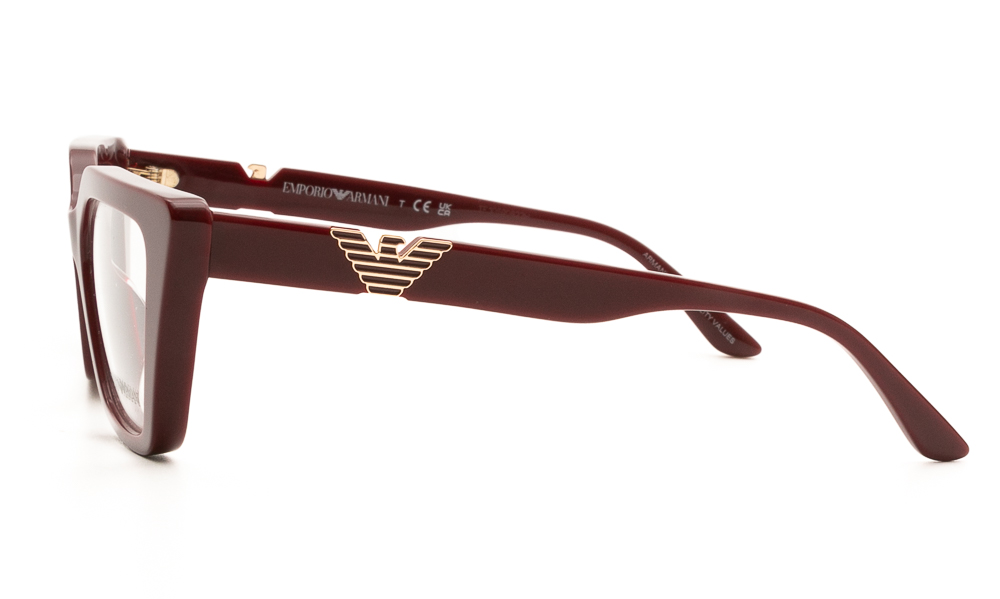 ΣΚΕΛΕΤΟΣ ΟΡΑΣΕΩΣ EMPORIO ARMANI 3273U 6323 5216 3