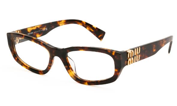 ΣΚΕΛΕΤΟΣ ΟΡΑΣΕΩΣ MIU MIU 04YV 14L1O1 5419