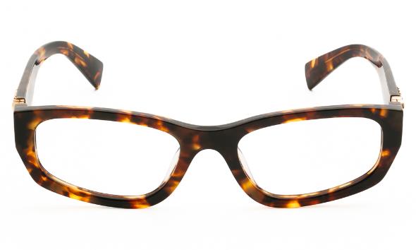 ΣΚΕΛΕΤΟΣ ΟΡΑΣΕΩΣ MIU MIU 04YV 14L1O1 5419 - 2