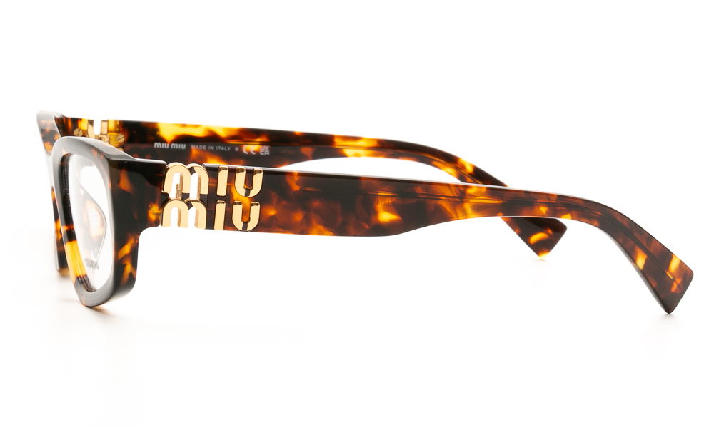 ΣΚΕΛΕΤΟΣ ΟΡΑΣΕΩΣ MIU MIU 04YV 14L1O1 5419 3