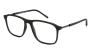 ΣΚΕΛΕΤΟΣ ΟΡΑΣΕΩΣ ARMANI EXCHANGE 3131 8078 5417