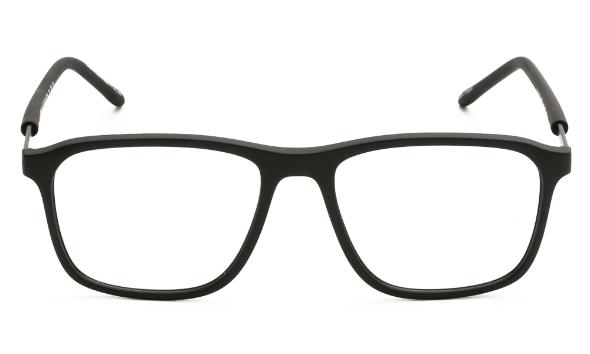 ΣΚΕΛΕΤΟΣ ΟΡΑΣΕΩΣ ARMANI EXCHANGE 3131 8078 5417 - 2