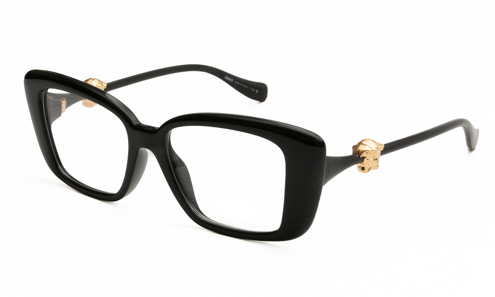 ΣΚΕΛΕΤΟΣ ΟΡΑΣΕΩΣ VERSACE 3385U GB1 5116 1