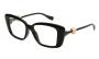 ΣΚΕΛΕΤΟΣ ΟΡΑΣΕΩΣ VERSACE 3385U GB1 5116
