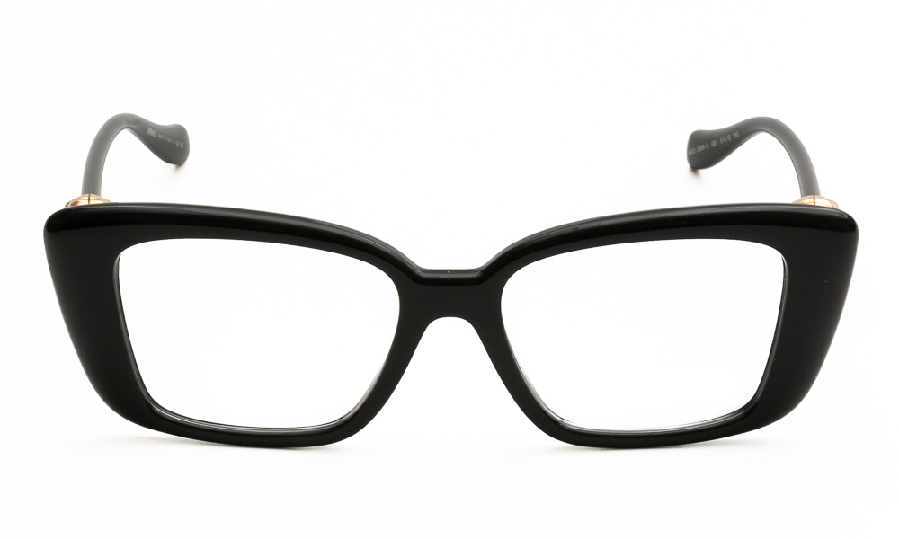 ΣΚΕΛΕΤΟΣ ΟΡΑΣΕΩΣ VERSACE 3385U GB1 5116 2