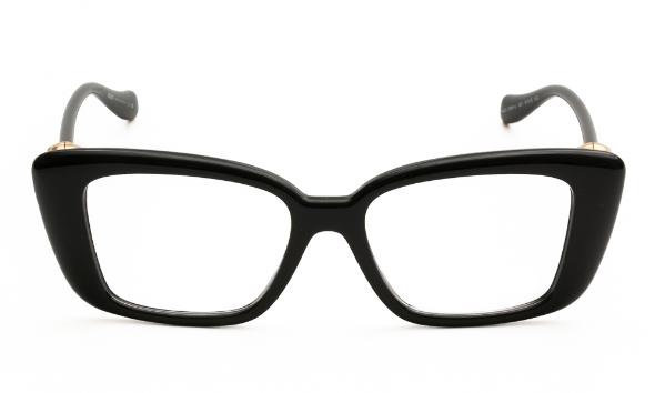 ΣΚΕΛΕΤΟΣ ΟΡΑΣΕΩΣ VERSACE 3385U GB1 5116 - 2