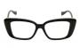 ΣΚΕΛΕΤΟΣ ΟΡΑΣΕΩΣ VERSACE 3385U GB1 5116