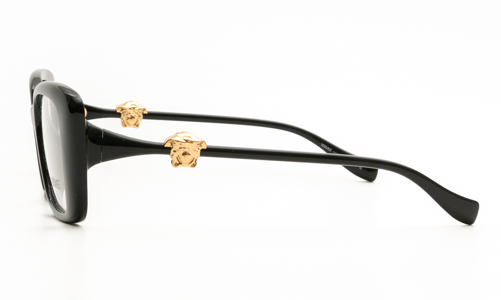 ΣΚΕΛΕΤΟΣ ΟΡΑΣΕΩΣ VERSACE 3385U GB1 5116 3