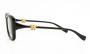 ΣΚΕΛΕΤΟΣ ΟΡΑΣΕΩΣ VERSACE 3385U GB1 5116