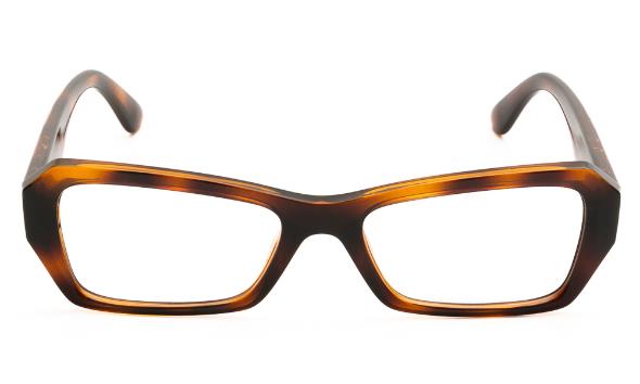 ΣΚΕΛΕΤΟΣ ΟΡΑΣΕΩΣ VOGUE 5656U & CHAIN W656 5217 - 2