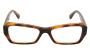 ΣΚΕΛΕΤΟΣ ΟΡΑΣΕΩΣ VOGUE 5656U & CHAIN W656 5217
