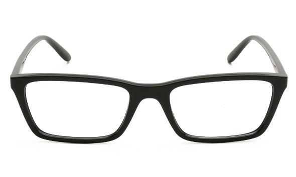 ΣΚΕΛΕΤΟΣ ΟΡΑΣΕΩΣ VOGUE 5667 W44 5218 - 2