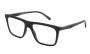 ΣΚΕΛΕΤΟΣ ΟΡΑΣΕΩΣ EMPORIO ARMANI 4258 & CLIP 50881W 5417