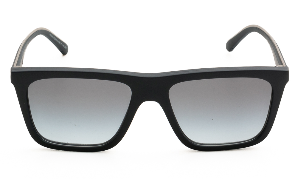 ΣΚΕΛΕΤΟΣ ΟΡΑΣΕΩΣ EMPORIO ARMANI 4258 & CLIP 50881W 5417 2