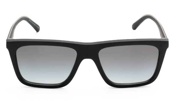 ΣΚΕΛΕΤΟΣ ΟΡΑΣΕΩΣ EMPORIO ARMANI 4258 & CLIP 50881W 5417 - 2