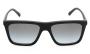 ΣΚΕΛΕΤΟΣ ΟΡΑΣΕΩΣ EMPORIO ARMANI 4258 & CLIP 50881W 5417