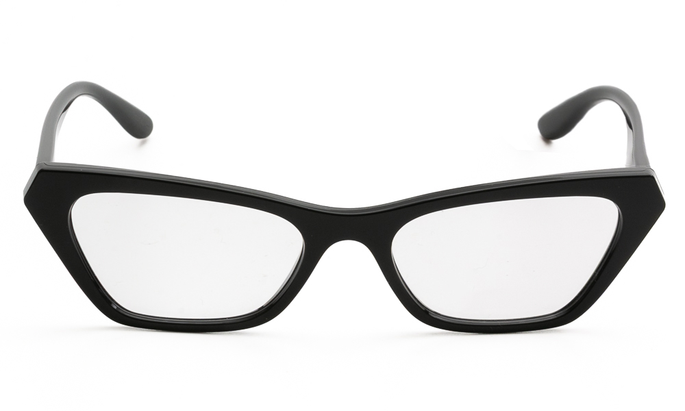 ΣΚΕΛΕΤΟΣ ΟΡΑΣΕΩΣ VOGUE 5670 W44 5318 2