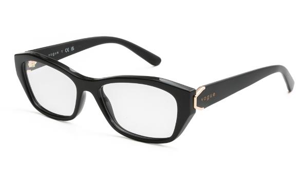 ΣΚΕΛΕΤΟΣ ΟΡΑΣΕΩΣ VOGUE 5676 W44 5316