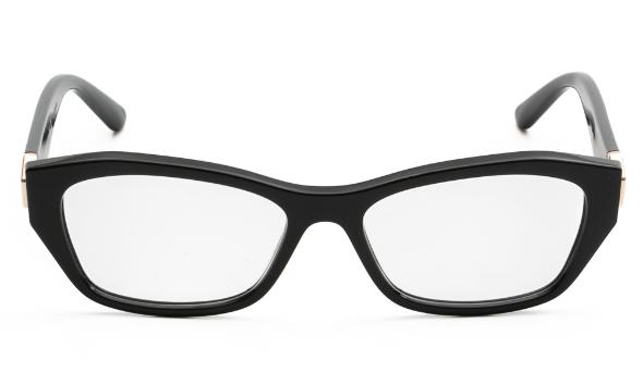 ΣΚΕΛΕΤΟΣ ΟΡΑΣΕΩΣ VOGUE 5676 W44 5316 - 2