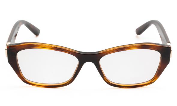 ΣΚΕΛΕΤΟΣ ΟΡΑΣΕΩΣ VOGUE 5676 W656 5316 - 2