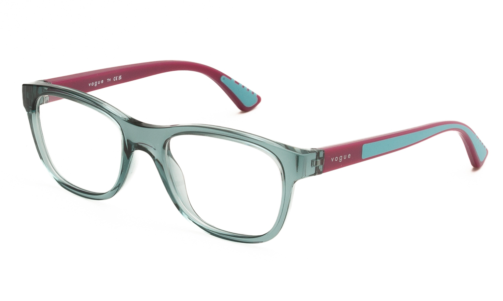 EYEWEAR VOGUE VY2042 3197 4617 1