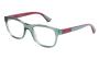 EYEWEAR VOGUE VY2042 3197 4617