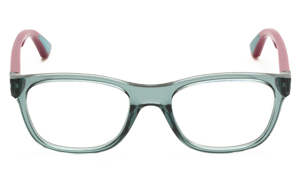 EYEWEAR VOGUE VY2042 3197 4617 2