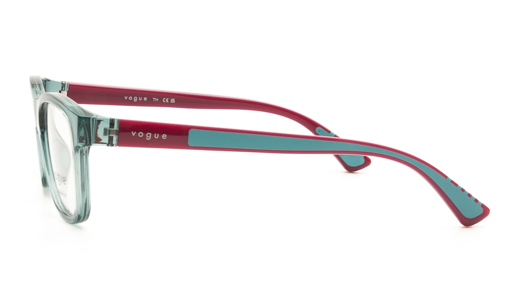 EYEWEAR VOGUE VY2042 3197 4617 3
