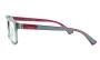 EYEWEAR VOGUE VY2042 3197 4617