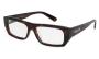 ΣΚΕΛΕΤΟΣ ΟΡΑΣΕΩΣ VOGUE 5660U W656 5316