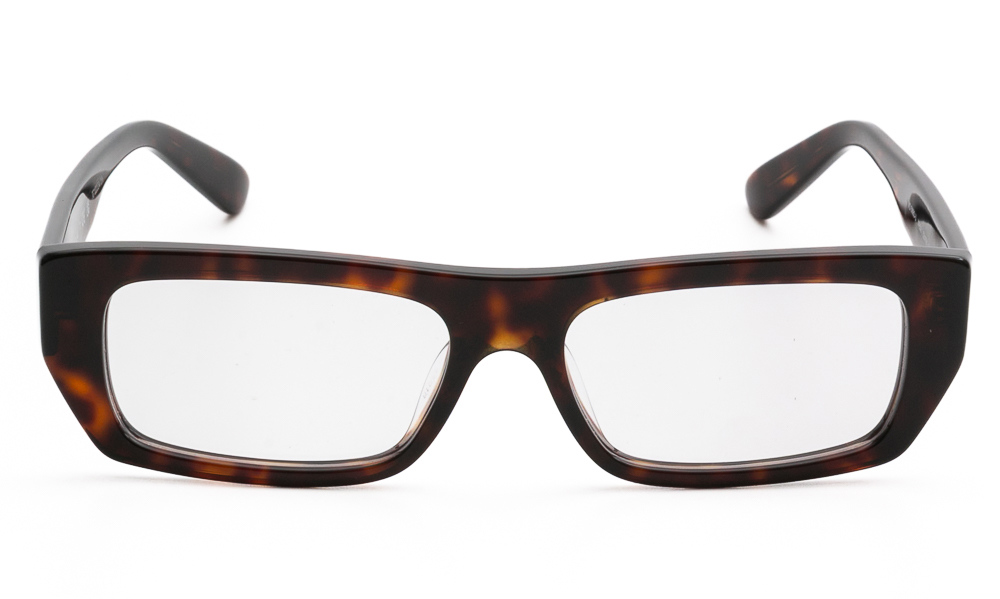 ΣΚΕΛΕΤΟΣ ΟΡΑΣΕΩΣ VOGUE 5660U W656 5316 2