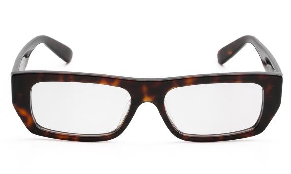 ΣΚΕΛΕΤΟΣ ΟΡΑΣΕΩΣ VOGUE 5660U W656 5316 - 2