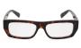 ΣΚΕΛΕΤΟΣ ΟΡΑΣΕΩΣ VOGUE 5660U W656 5316