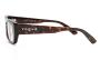 ΣΚΕΛΕΤΟΣ ΟΡΑΣΕΩΣ VOGUE 5660U W656 5316