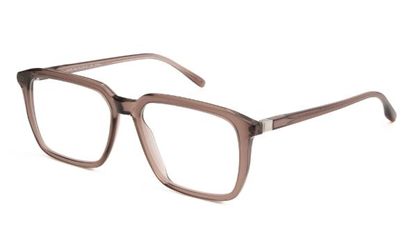 ΣΚΕΛΕΤΟΣ ΟΡΑΣΕΩΣ MYKITA KAIS C405 5516