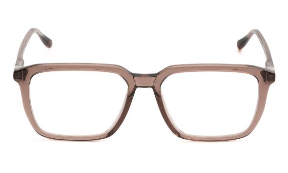 ΣΚΕΛΕΤΟΣ ΟΡΑΣΕΩΣ MYKITA KAIS C405 5516 - 2