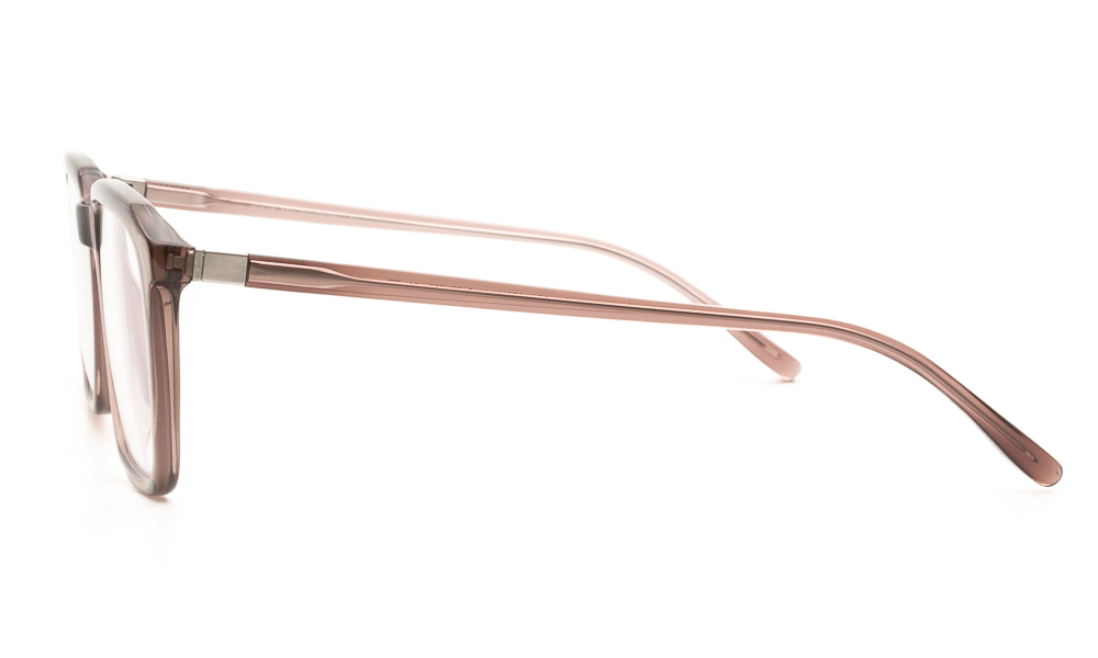 ΣΚΕΛΕΤΟΣ ΟΡΑΣΕΩΣ MYKITA KAIS C405 5516 3