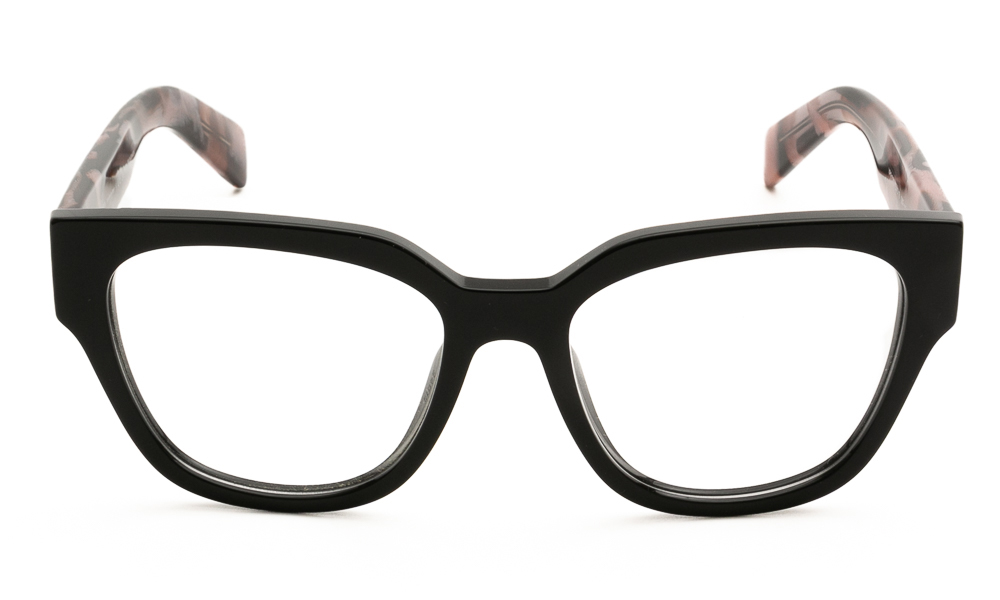 ΣΚΕΛΕΤΟΣ ΟΡΑΣΕΩΣ PRADA C06V 28F1O1 5418 2