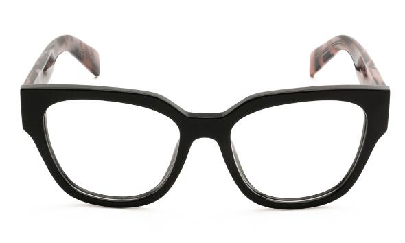 ΣΚΕΛΕΤΟΣ ΟΡΑΣΕΩΣ PRADA C06V 28F1O1 5418 - 2