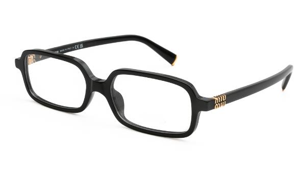 ΣΚΕΛΕΤΟΣ ΟΡΑΣΕΩΣ MIU MIU 01YV 16K1O1 5316