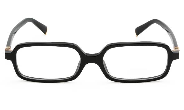 ΣΚΕΛΕΤΟΣ ΟΡΑΣΕΩΣ MIU MIU 01YV 16K1O1 5316 - 2