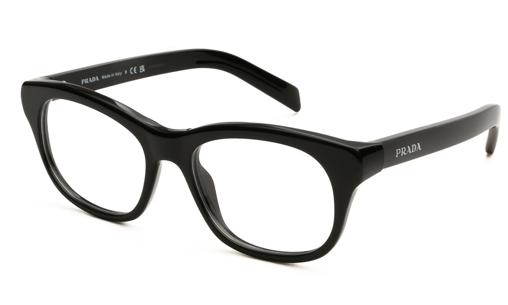 ΣΚΕΛΕΤΟΣ ΟΡΑΣΕΩΣ PRADA C13V 16K1O1 5418 1