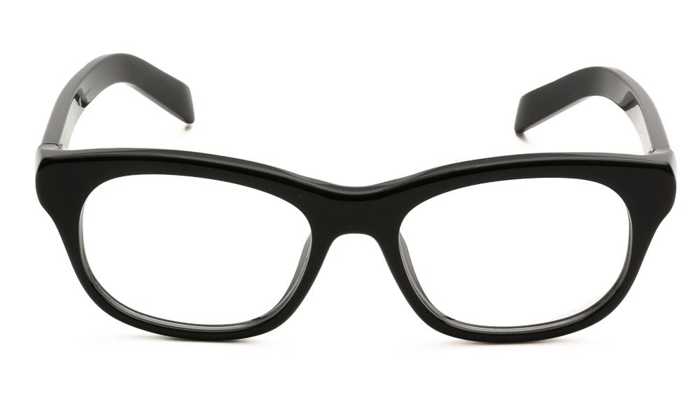 ΣΚΕΛΕΤΟΣ ΟΡΑΣΕΩΣ PRADA C13V 16K1O1 5418 2